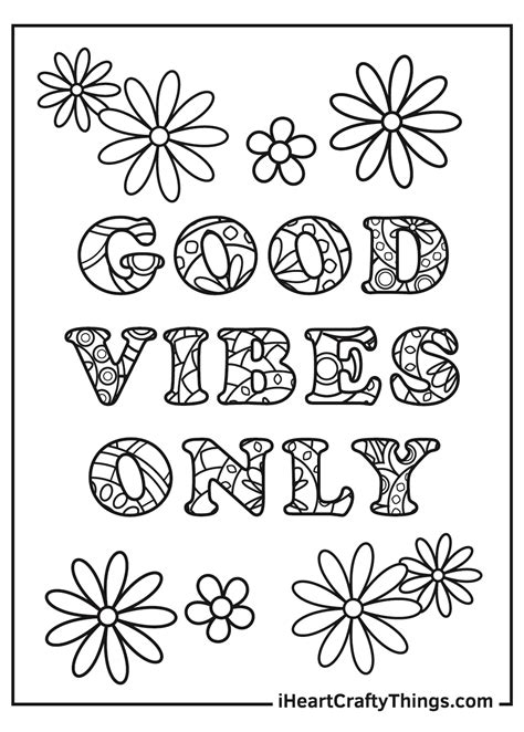 coloring pages   coloring pages printable