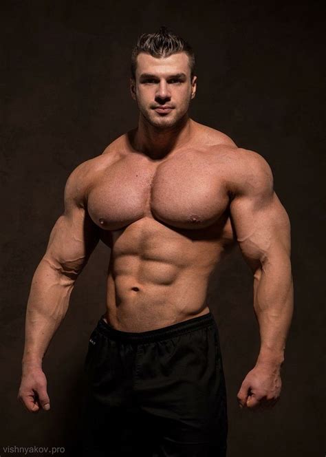 pin  morgan jessica knight  buff muscle men bodybuilding workout motivation body building
