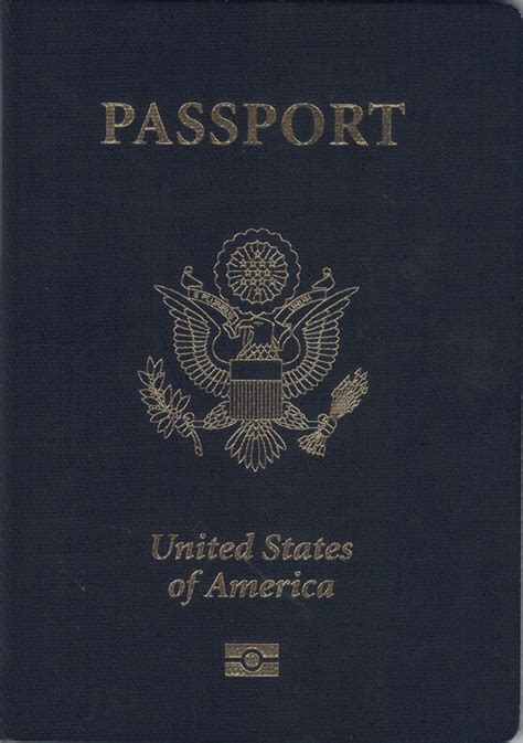 File Us Passport  Wikipedia