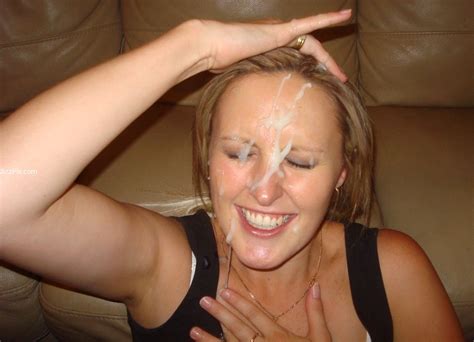 Free porn pix blowjob