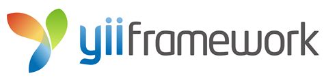 framework  logo  logo icon png svg vrogueco
