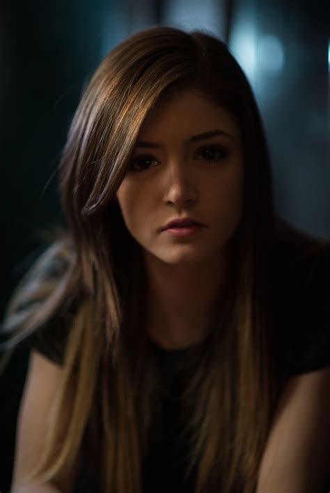 chrissy costanza images full hd pictures