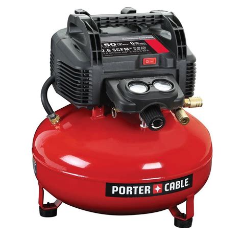 porter cable  gallon air compressor parts diagram find  ideal replacement parts