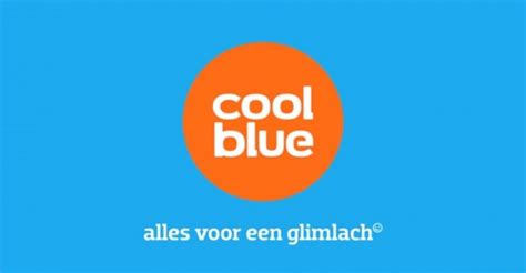 la boutique en ligne de coolblue desormais egalement aussi en belgique francophone geeko