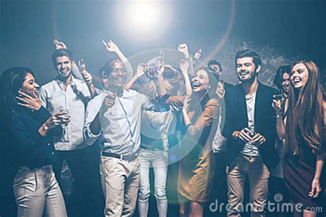 party  stock photo image  dressed effect