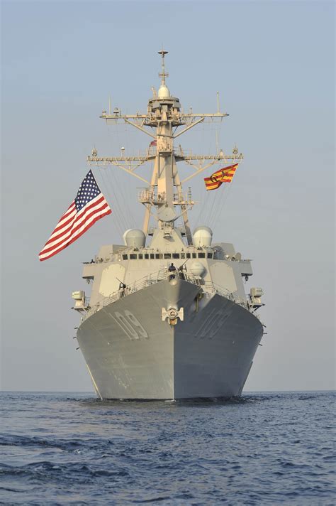 list of ships of us navy 5th fleet 2022 military times