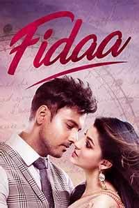 fidaa bengali  reviews audience reviews ratings trailer