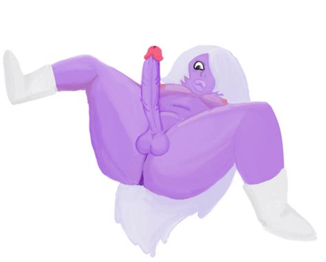 rule 34 1futa amethyst steven universe bbw fat futa only futanari