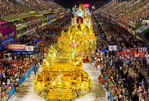 carnaval  escolas definem samba enredo final sera transmitida na tv veja rio