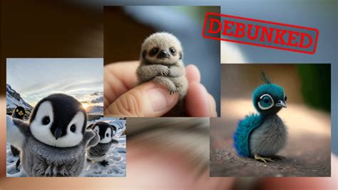 animals    cute   true   detect ai generated images