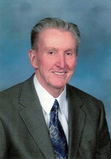thomas murray obituary death notice and service information