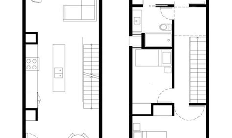 minimalist small house design  homeowner    house plans