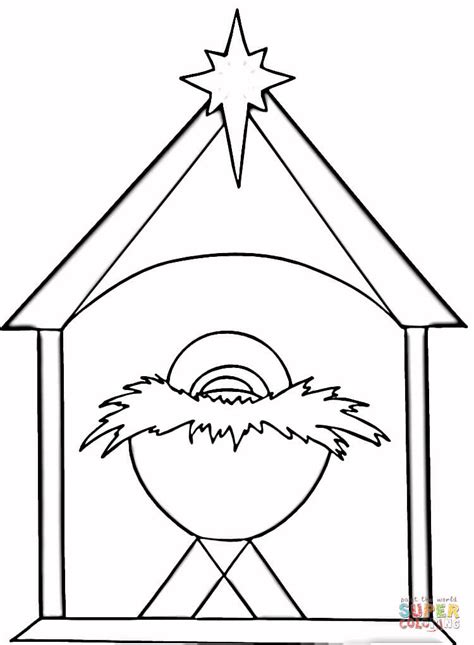 smalltalkwitht  printable coloring pages christian pictures