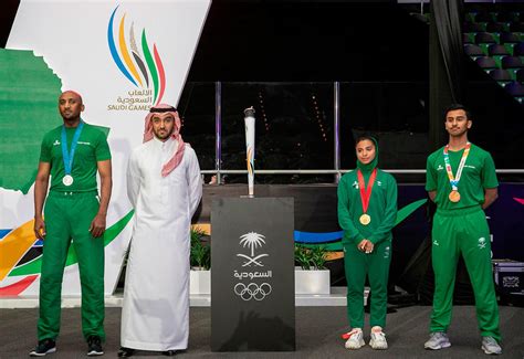 saudi arabia have submitted a bid to host 2030 asian games retail