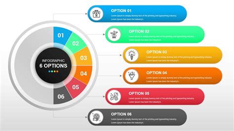 workflow layout  business infographics  powerpoint