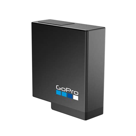 gopro rechargeable battery shams stores