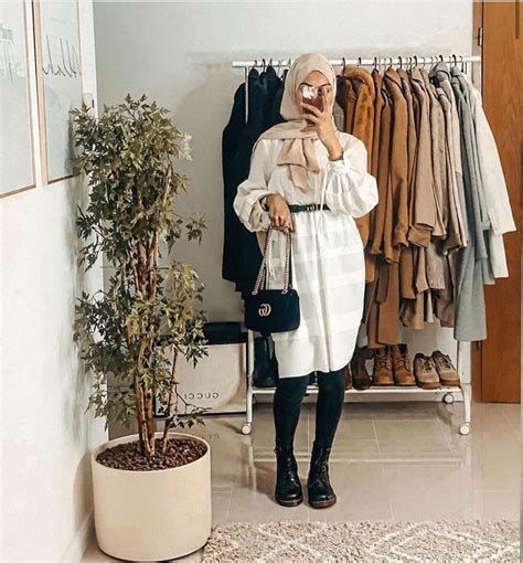 sue meyraa 😍😍😍 winter hijab outfits outfit ideas hijab modest outfit