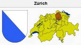zuerich switzerland gameo