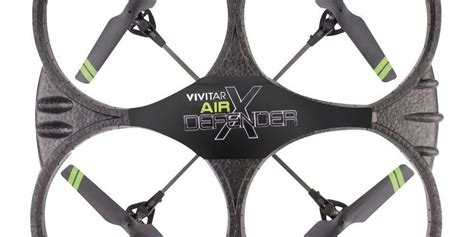flying  vivitar airdefender  camera drone  easy     atvivitarofficial