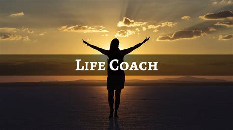 life coach helps  fulfill  dreams peyush bhatia