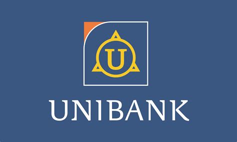 unibank  participate  fintech  conference newswire