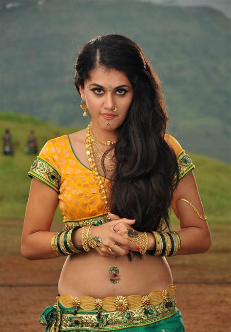 tapsee in half saree spicy latest stills south wood gallery