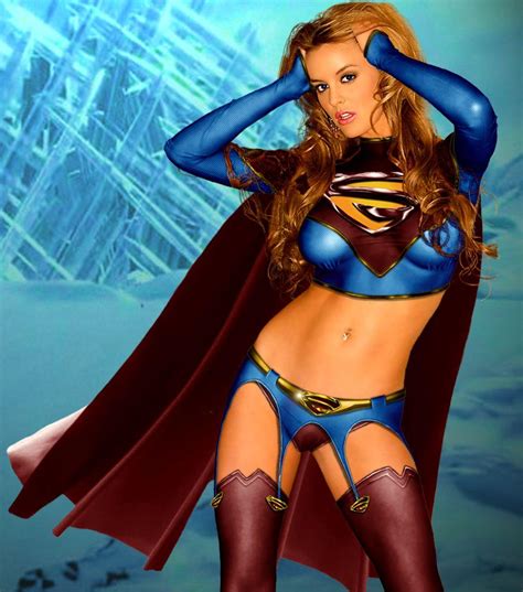 Super sexy pic