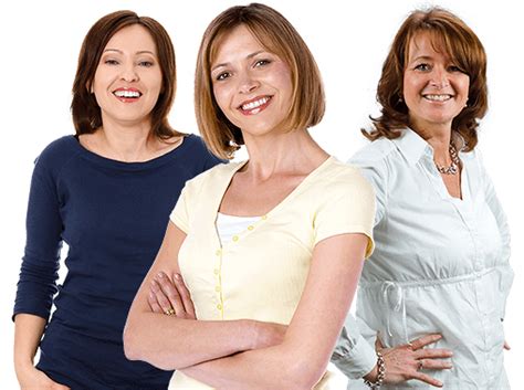 Menopause Support Menopause Support
