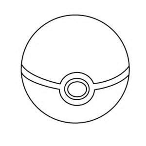 coloring pages  kids  images pokeball ash  pikachu