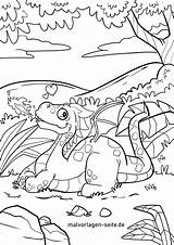 Drachen Drache Malvorlage Fabelwesen Malvorlagen öffnen Großformat Seite Kleiner Mythical Creatures sketch template