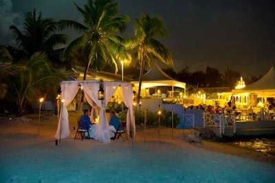 time favorite menu selections   cayman islands