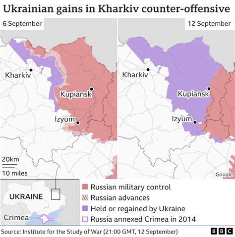 ukraine war   winning  ghana report