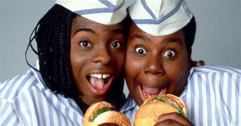 food in film presents good burger 1997 with burger drops
