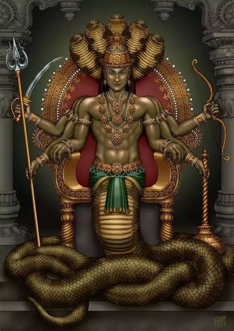what are some cool pictures of nepali gods and godesses quora