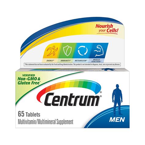 centrum minis adults   tablets   pakistan vitaminsmenucom