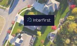 interfirst plans  hire  chicago area teachers  mortgage loan officers reel chicago news