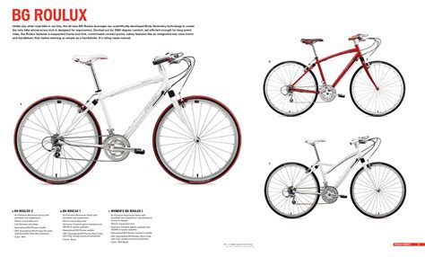 specialized  road  specialized bicycle components canada issuu