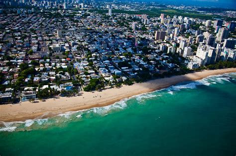 zika related death reported  puerto rico inhabitat green design innovation