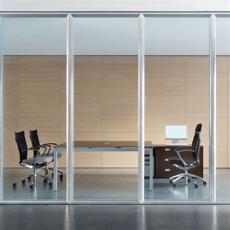 lightbox partitioning office partitioning apres office