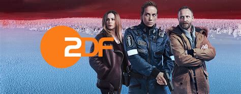 zdf mediathek die highlights im februar 2020 › ifun de