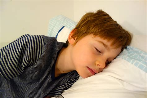 why i m still co sleeping with my 8 year old son