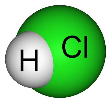 filehydrogen chloride  vdw labelledpng