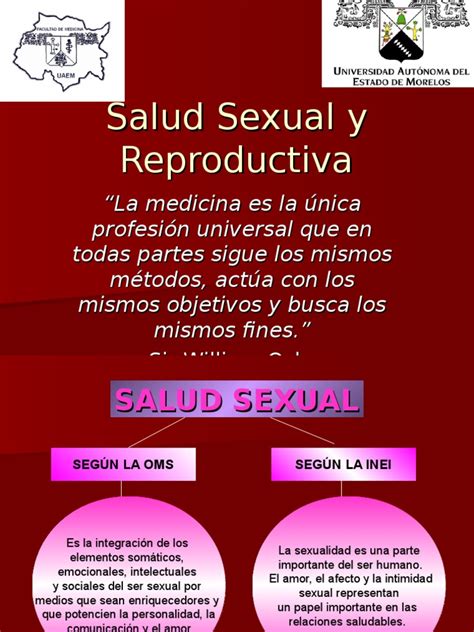 salud sexual y reproductiva salud reproductiva violencia