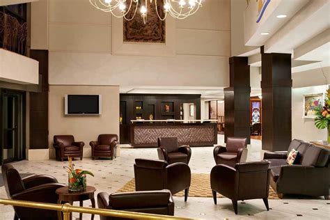 woodcliff hotel spa fairport ny jobs hospitality