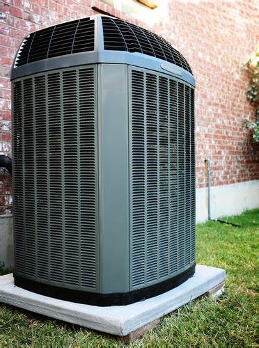 reasons  talk   cost  heating  cooling systems