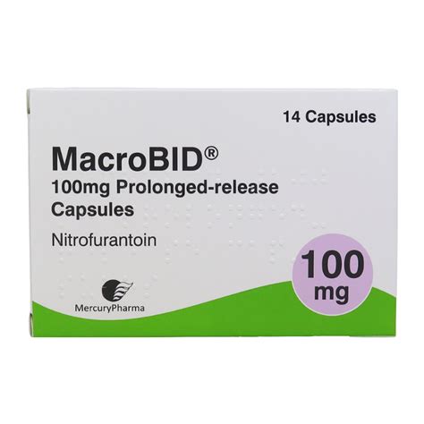macrobid mg tablets murrays chemist