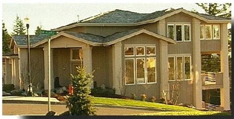 mission house plan contemporary homes prairiecraftsman shingle style