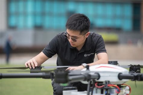 drone community news malaysia droneinsurance fly   risk