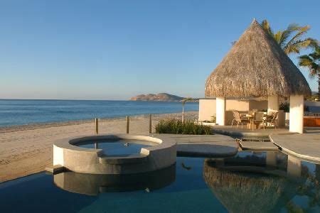 caboprivate rentalyes  cabo san lucas  places youll  dream vacations
