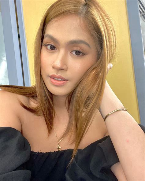 lars pacheco most beautiful trans filipina girl tg beauty